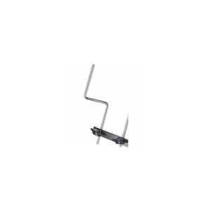 Millenium 7-rod Percussion Stand