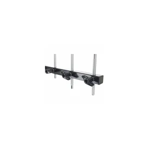 Millenium 7-rod Percussion Stand