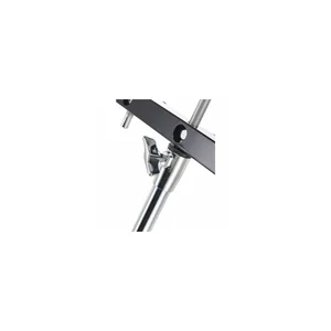 Millenium 7-rod Percussion Stand