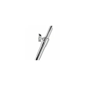 Millenium 7-rod Percussion Stand