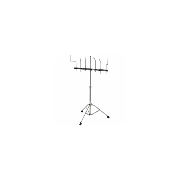 Millenium 7-rod Percussion Stand