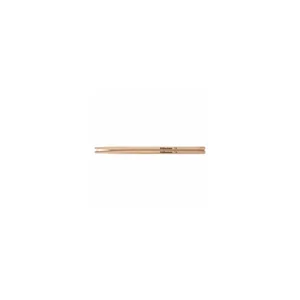 Millenium 7A Drum Sticks Maple -Wood-