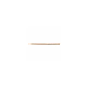 Millenium 7A Drum Sticks Maple -Wood-