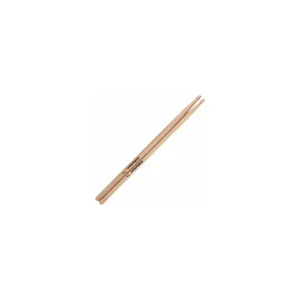 Millenium 7A Drum Sticks Maple -Wood-