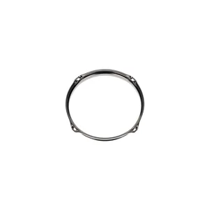 Millenium 8" Energy drum hoop 2,3mm BN