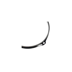 Millenium 8" Energy drum hoop 2,3mm BN