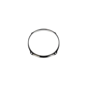 Millenium 8" Energy drum hoop 2,3mm BN