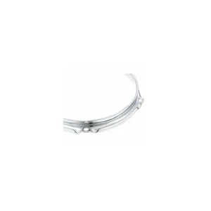 Millenium 8" Energy drum hoop 2,3mm II