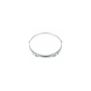 Millenium 8" Energy drum hoop 2,3mm II