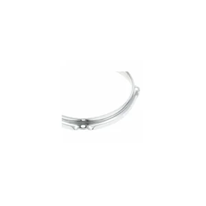 Millenium 8" Energy drum hoop 2,3mm