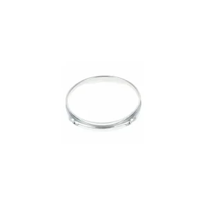 Millenium 8" Energy drum hoop 2,3mm