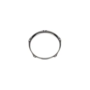 Millenium 8" Energy hoop II 2,3mm BN
