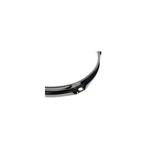 Millenium 8" Energy hoop II 2,3mm BN