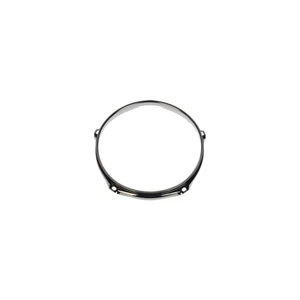 Millenium 8" Energy hoop II 2,3mm BN