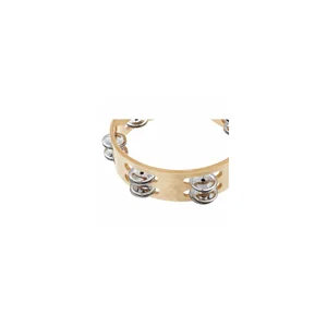 Millenium 8" Tambourine