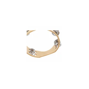 Millenium 8" Tambourine