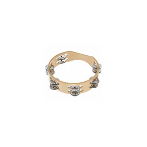 Millenium 8" Tambourine