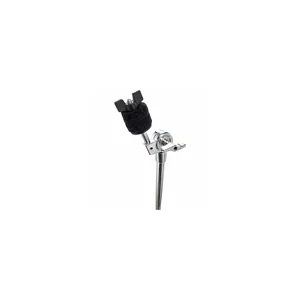 Millenium 973CH Flat Base Hardware Pack
