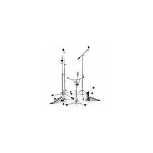 Millenium 973CH Flat Base Hardware Pack