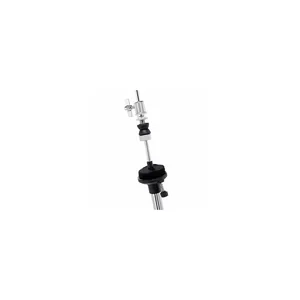 Millenium 973CH Flat Base Hardware Pack