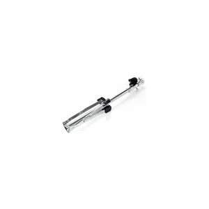 Millenium 973CH Flat Base Hardware Pack