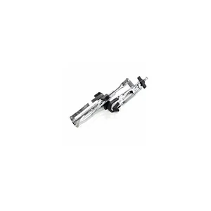 Millenium 973CH Flat Base Hardware Pack