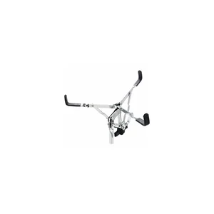 Millenium 973CH Flat Base Hardware Pack