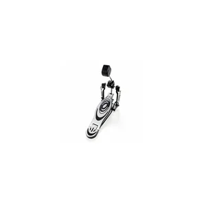 Millenium 973CH Flat Base Hardware Pack