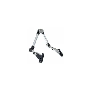 Millenium A-Stand Flex Silver