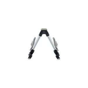 Millenium A-Stand Flex Silver