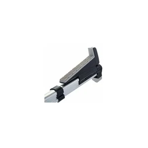 Millenium A-Stand Flex Silver