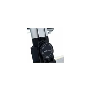 Millenium A-Stand Flex Silver