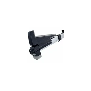 Millenium A-Stand Flex Silver