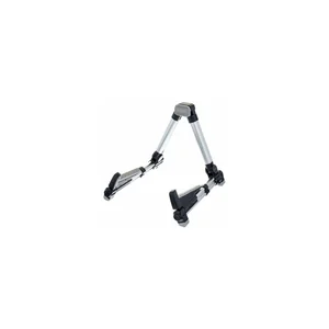 Millenium A-Stand Flex Silver