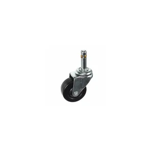 Millenium A2 Wheels 4-piece Set