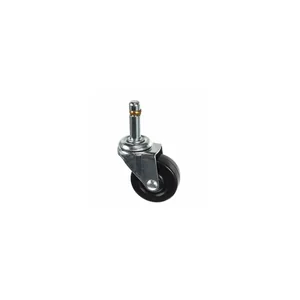Millenium A2 Wheels 4-piece Set