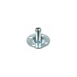 Millenium A2 Wheels 4-piece Set
