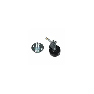 Millenium A2 Wheels 4-piece Set