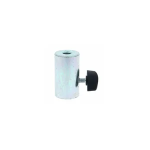 Millenium Adapter 5/8" for 264
