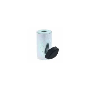 Millenium Adapter 5/8" for 264