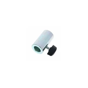 Millenium Adapter 5/8" for 264