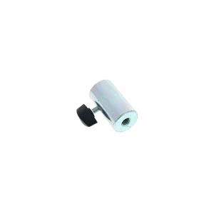 Millenium Adapter 5/8" for 264