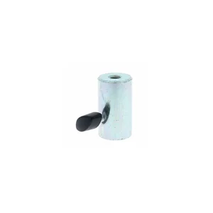 Millenium Adapter 5/8" for 264