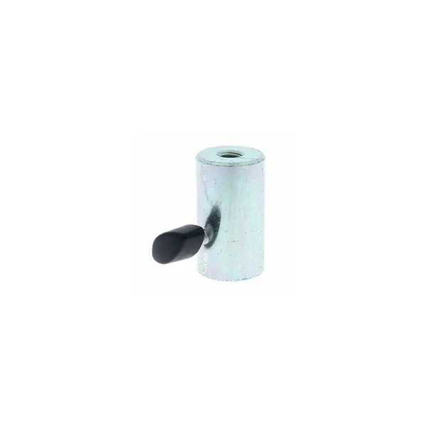Millenium Adapter 5/8" for 264