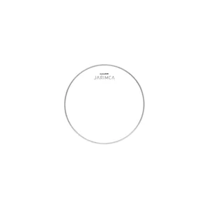 Millenium Admiral Clear Drumhead Pack 1