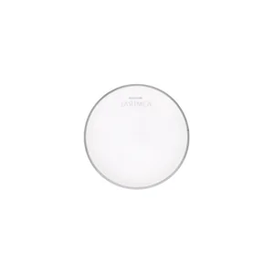 Millenium Admiral Coated Drumhead Pack 1