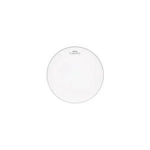 Millenium Admiral Coated Drumhead Pack 1