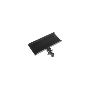 Millenium AH-1 Tray
