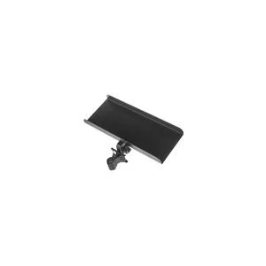 Millenium AH-1 Tray