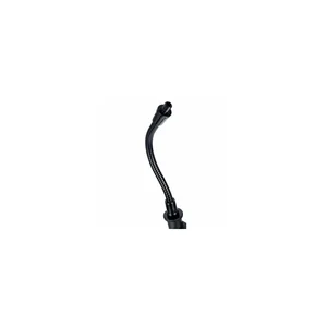 Millenium Amp Clamp